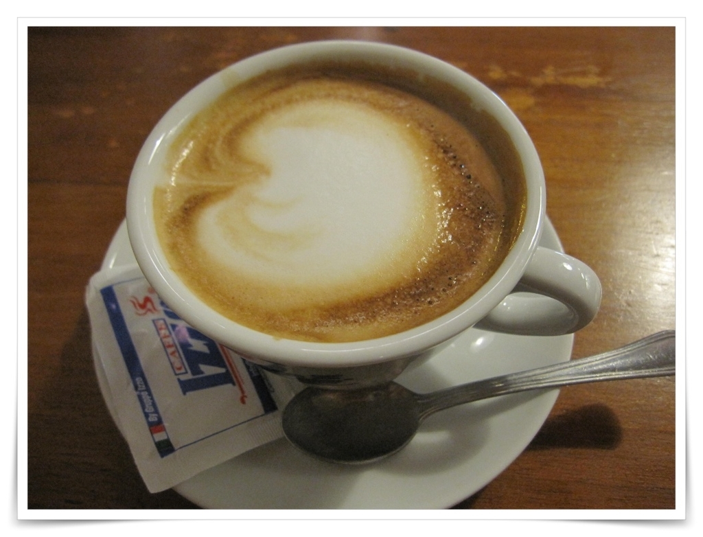 f:id:travel-diary:20190122232626j:plain f:id:travel-diary:20190122232626j:plain