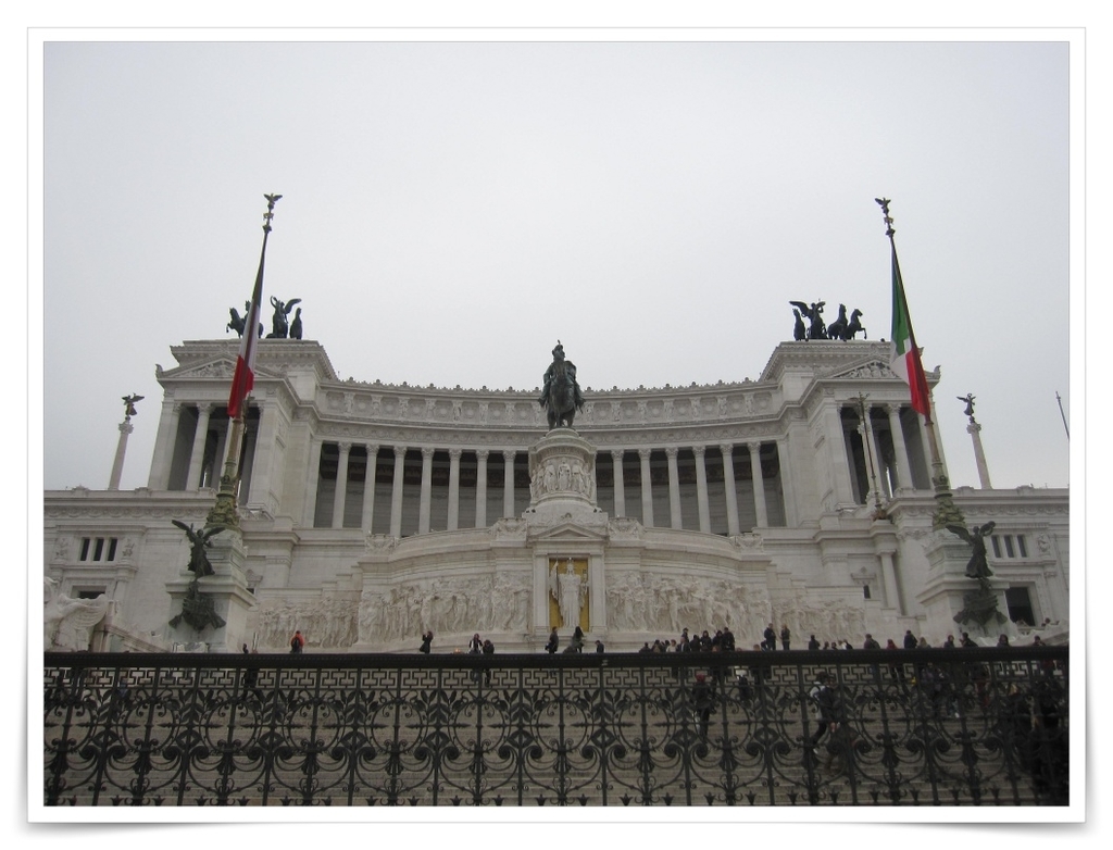 f:id:travel-diary:20190122233540j:plain f:id:travel-diary:20190122233540j:plain