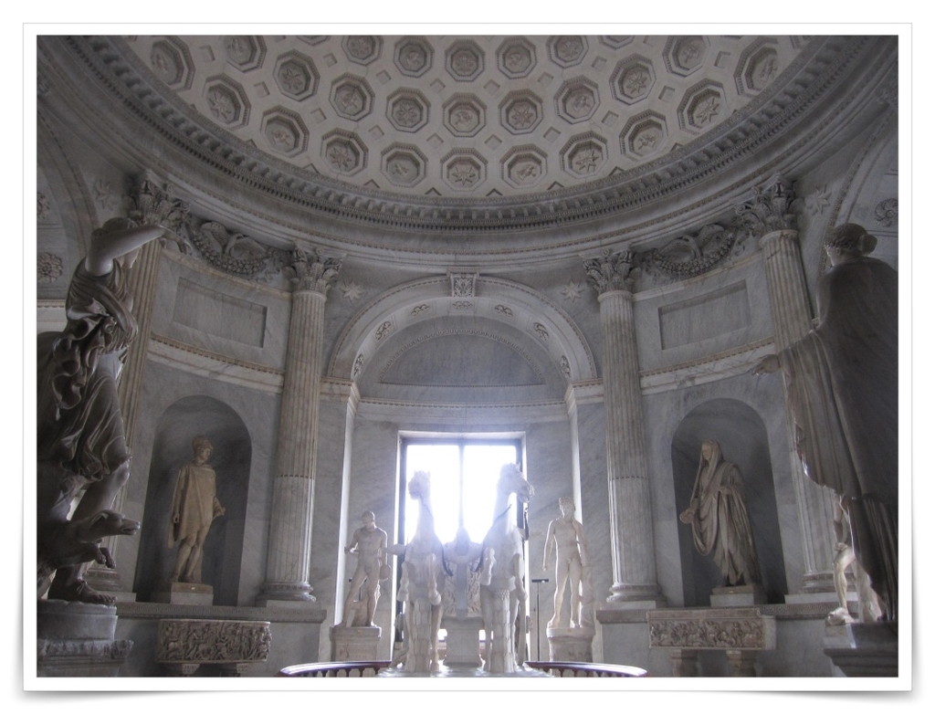 f:id:travel-diary:20190124232739j:plain f:id:travel-diary:20190124232739j:plain