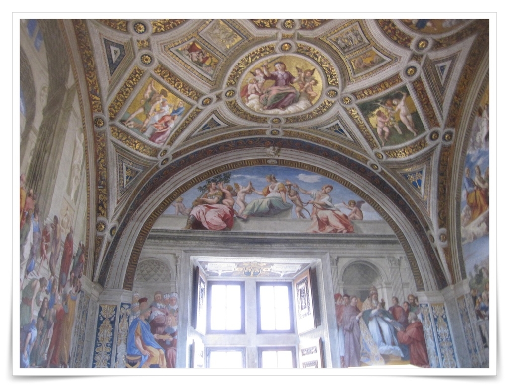 f:id:travel-diary:20190125231236j:plain f:id:travel-diary:20190125231236j:plain
