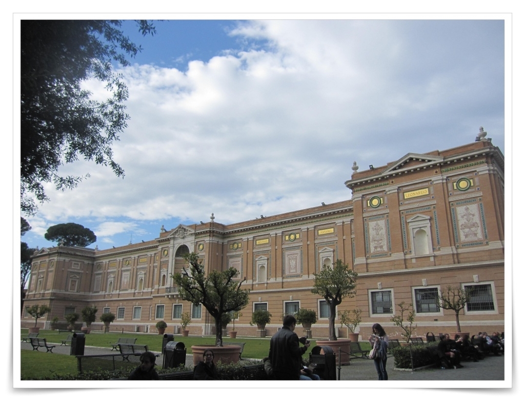 f:id:travel-diary:20190125231455j:plain f:id:travel-diary:20190125231455j:plain