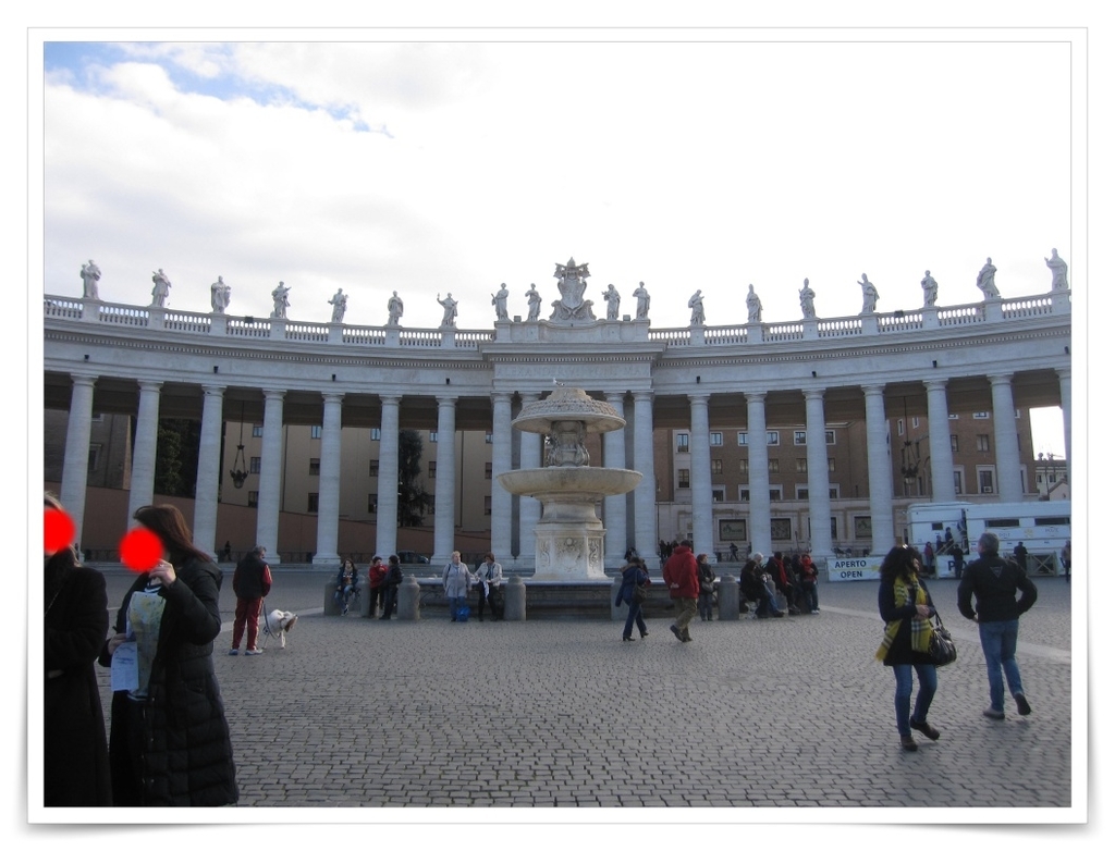 f:id:travel-diary:20190126121536j:plain f:id:travel-diary:20190126121536j:plain