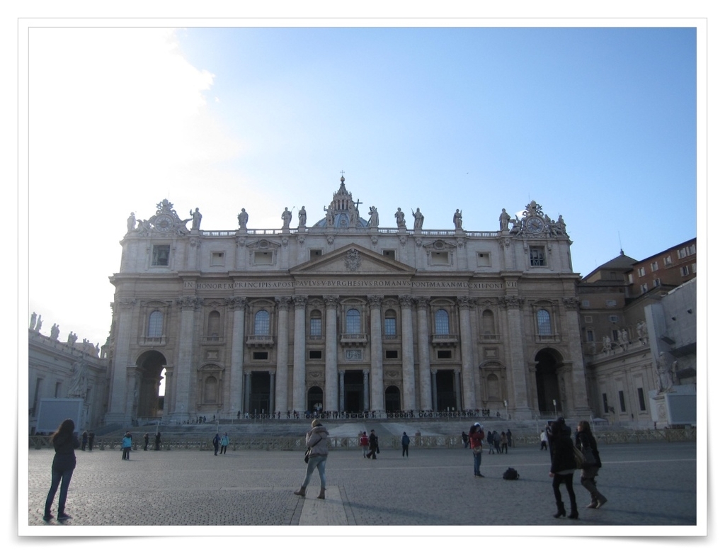 f:id:travel-diary:20190126121554j:plain f:id:travel-diary:20190126121554j:plain