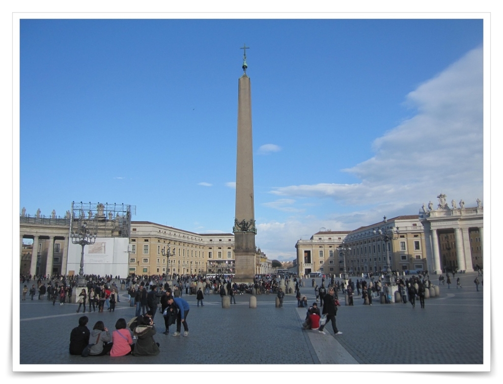 f:id:travel-diary:20190126121618j:plain f:id:travel-diary:20190126121618j:plain