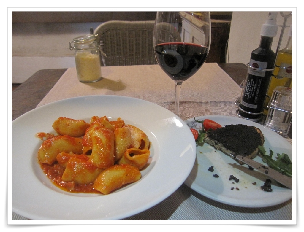 f:id:travel-diary:20190126140243j:plain f:id:travel-diary:20190126140243j:plain