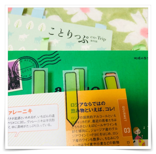 f:id:travel-diary:20190205230904j:plain f:id:travel-diary:20190205230904j:plain