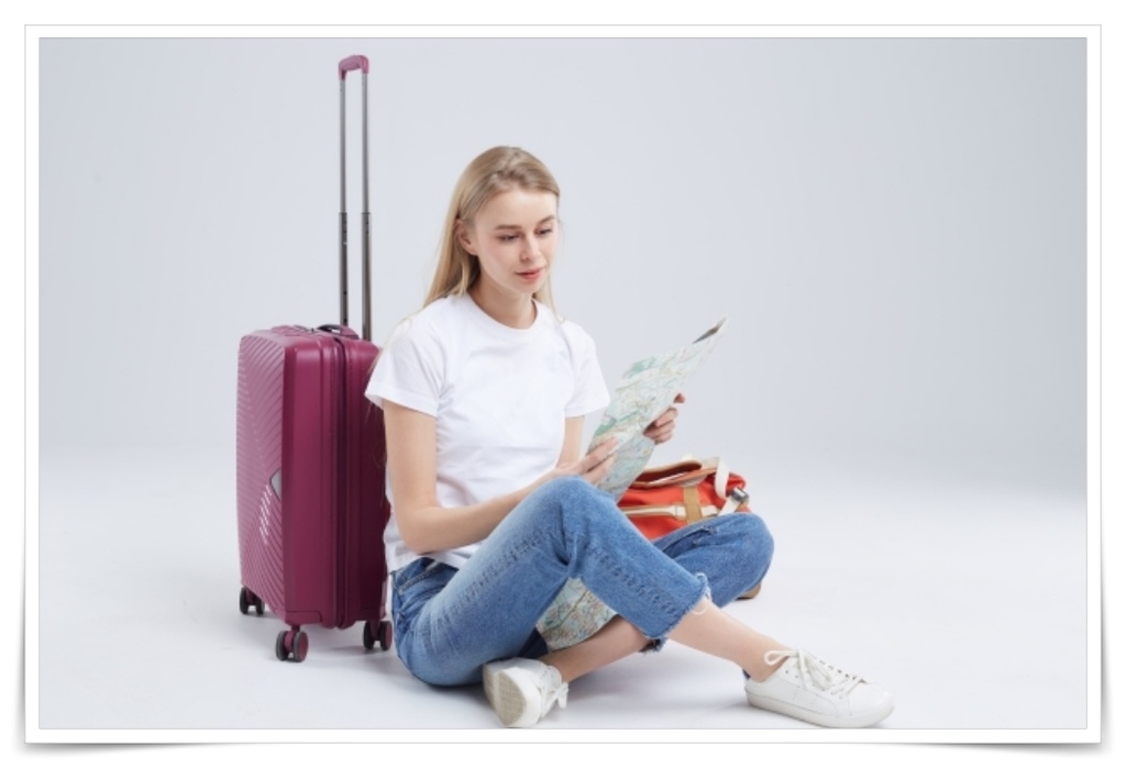 f:id:travel-diary:20190205231449j:plain f:id:travel-diary:20190205231449j:plain