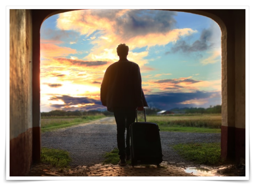 f:id:travel-diary:20191105113206j:plain f:id:travel-diary:20191105113206j:plain