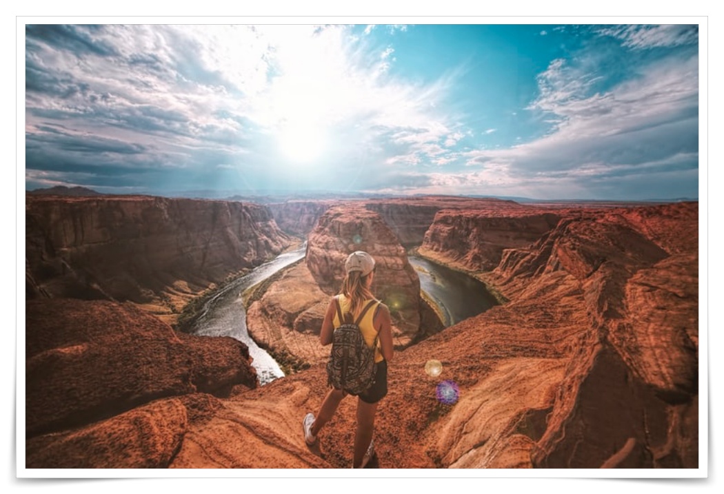 f:id:travel-diary:20191105120212j:plain f:id:travel-diary:20191105120212j:plain