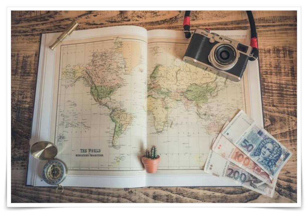 f:id:travel-diary:20191105163215j:plain f:id:travel-diary:20191105163215j:plain
