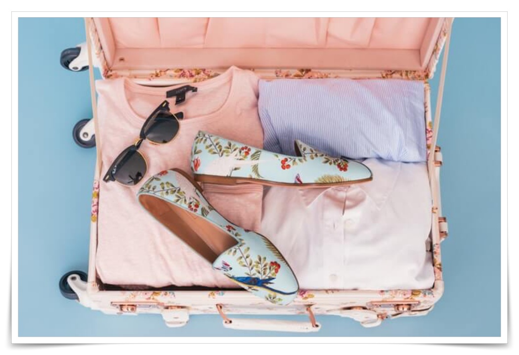 f:id:travel-diary:20191105163240j:plain f:id:travel-diary:20191105163240j:plain