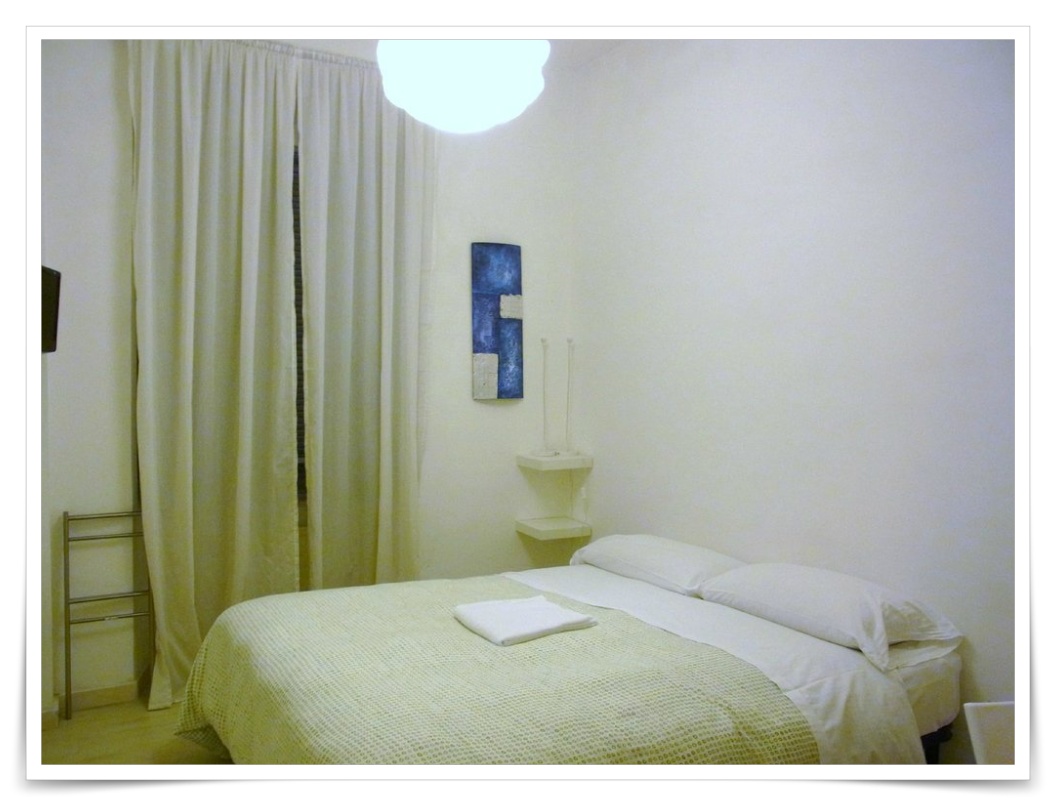 f:id:travel-diary:20191113172035j:plain f:id:travel-diary:20191113172035j:plain