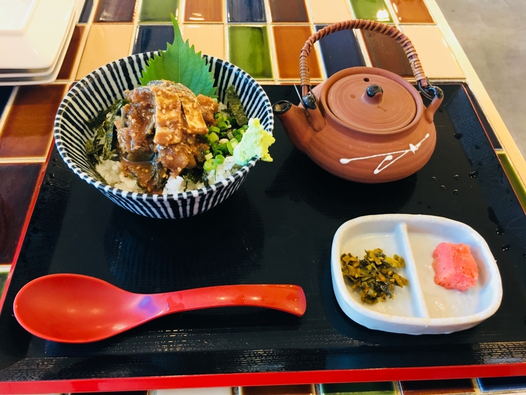 熊本空港で1時間あったら 熊本名物が食べられるお食事処4選 まめ子の軽やか出張 旅ブログ 熊本空港で1時間あったら 熊本名物が食べられるお食事処4選 まめ子の軽やか出張 旅ブログ