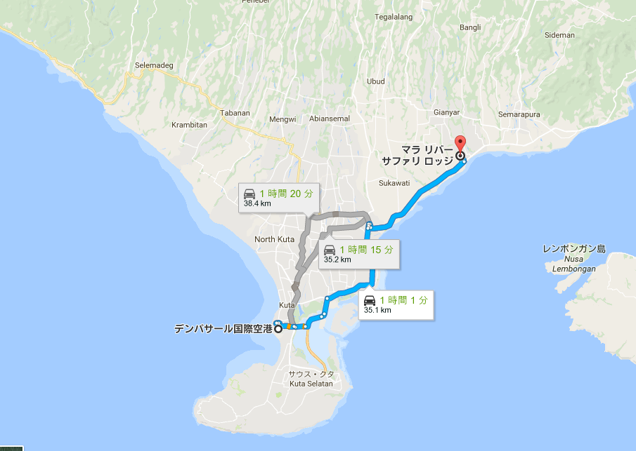 f:id:travel-lover:20170409175633p:plain f:id:travel-lover:20170409175633p:plain