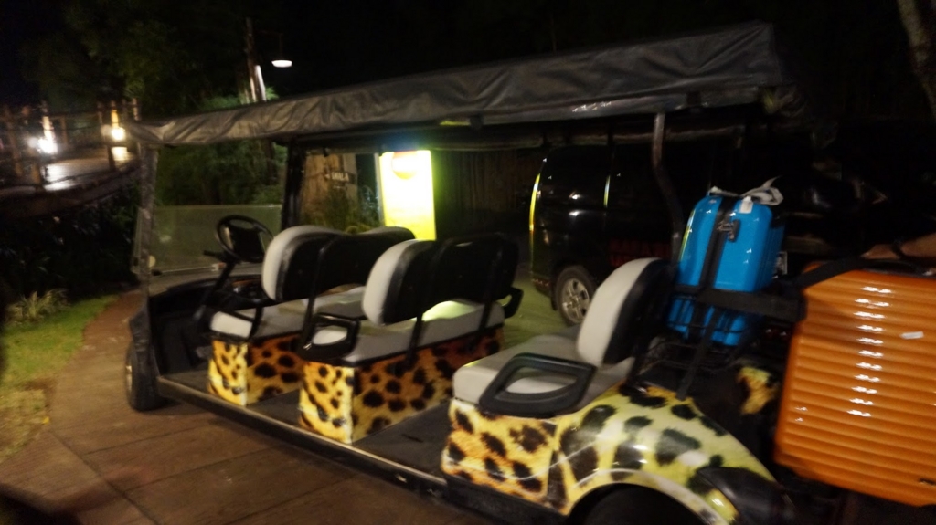 f:id:travel-lover:20170409200027j:plain f:id:travel-lover:20170409200027j:plain