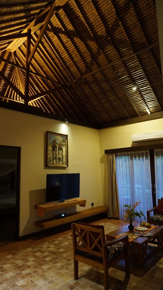 f:id:travel-lover:20170409202014j:plain f:id:travel-lover:20170409202014j:plain