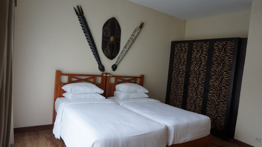 f:id:travel-lover:20170409202151j:plain f:id:travel-lover:20170409202151j:plain