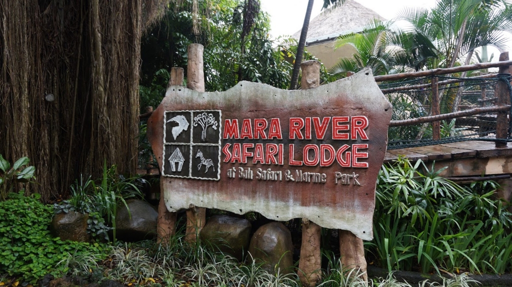 f:id:travel-lover:20170409202408j:plain f:id:travel-lover:20170409202408j:plain