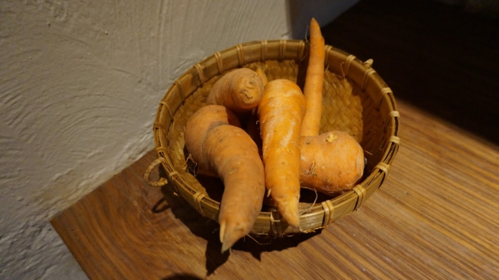 f:id:travel-lover:20170409204021j:plain f:id:travel-lover:20170409204021j:plain