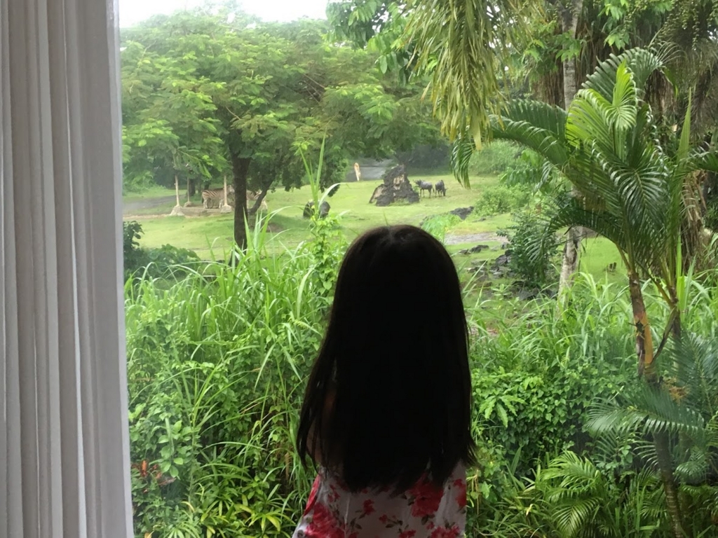 f:id:travel-lover:20170409204505j:plain f:id:travel-lover:20170409204505j:plain