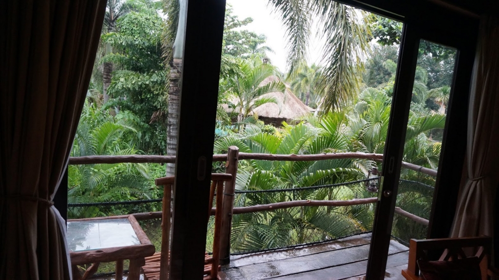 f:id:travel-lover:20170409210125j:plain f:id:travel-lover:20170409210125j:plain