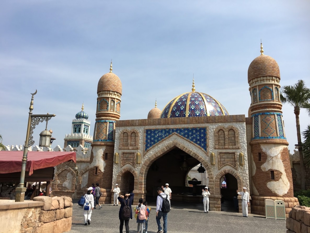 子連れディズニーシー17 新アトラクション ニモ フレンズ シーライダー をスタンバイで体験 子連れマイラー こめっとが行く 子連れディズニーシー17 新アトラクション ニモ フレンズ シーライダー をスタンバイで体験 子連れマイラー こめっとが行く