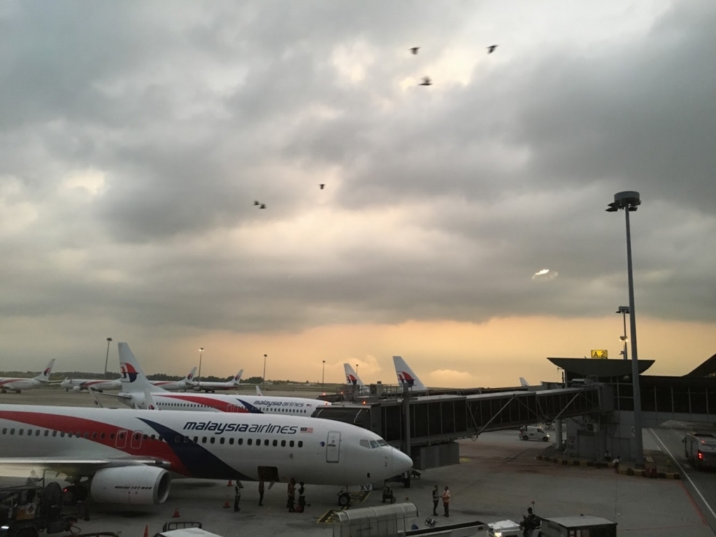 f:id:travel-lover:20180809192357j:plain