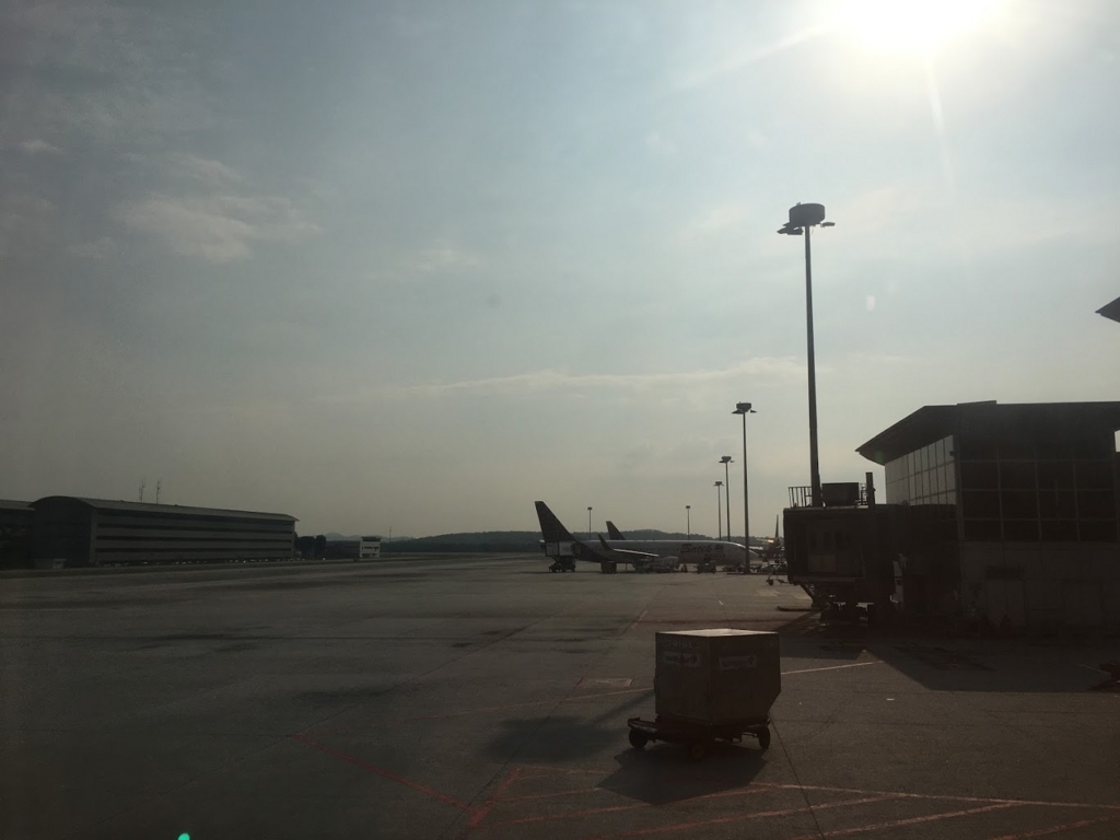 f:id:travel-lover:20180811195134j:plain