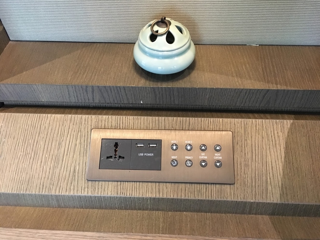 f:id:travel-lover:20180905170529j:plain