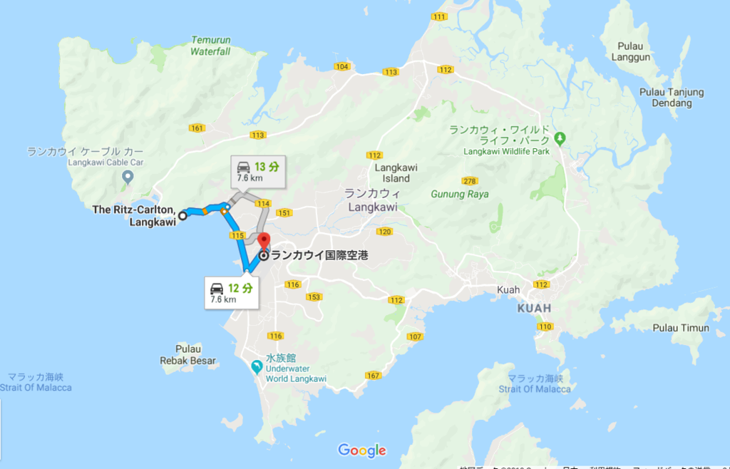 f:id:travel-lover:20180906223947p:plain