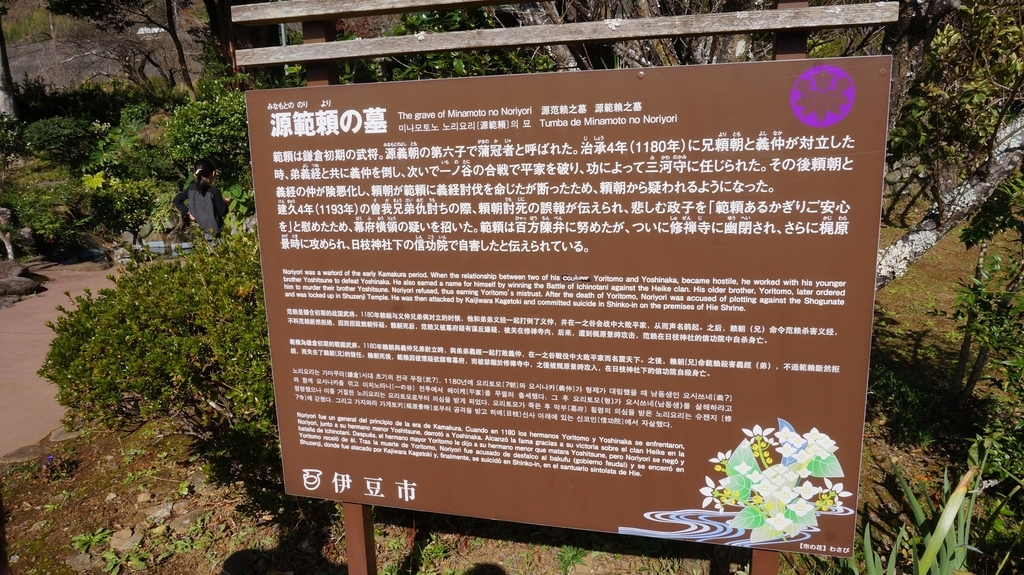 f:id:travel-lover:20181107154031j:plain