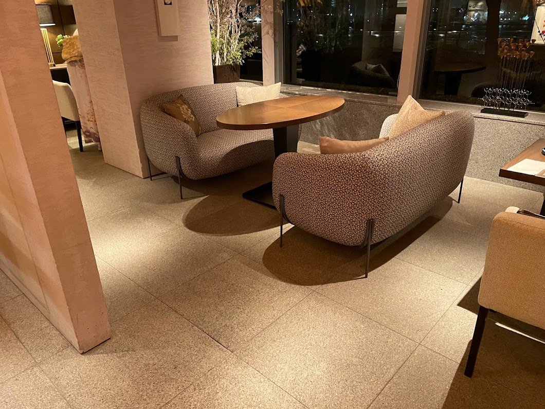 f:id:travel-lover:20220119230955j:plain