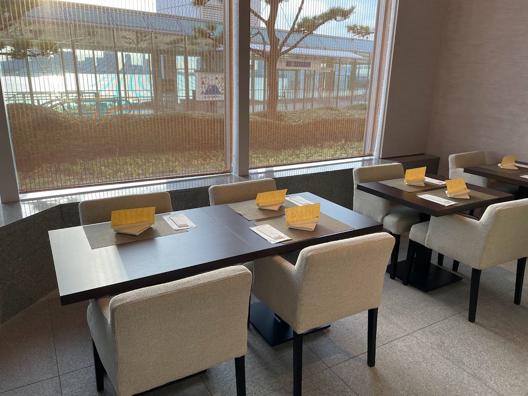 f:id:travel-lover:20220119231237j:plain