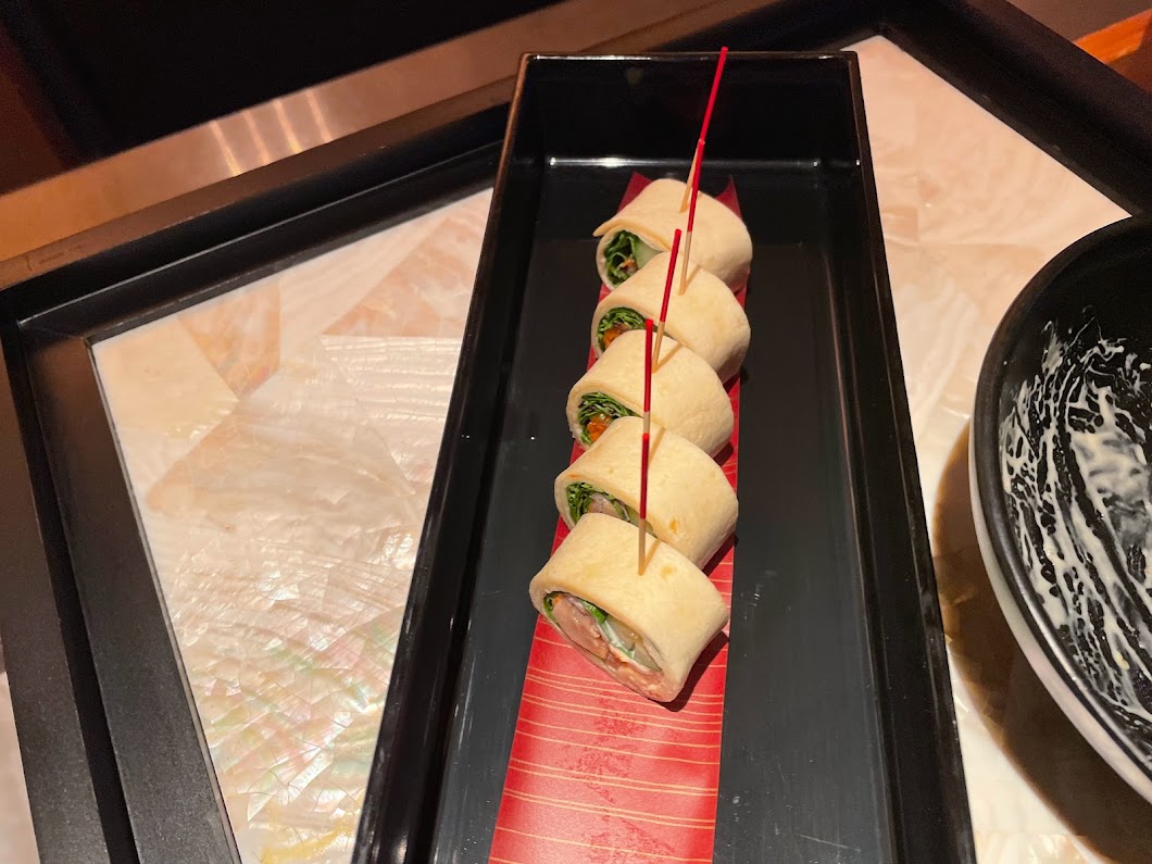 f:id:travel-lover:20220119231340j:plain