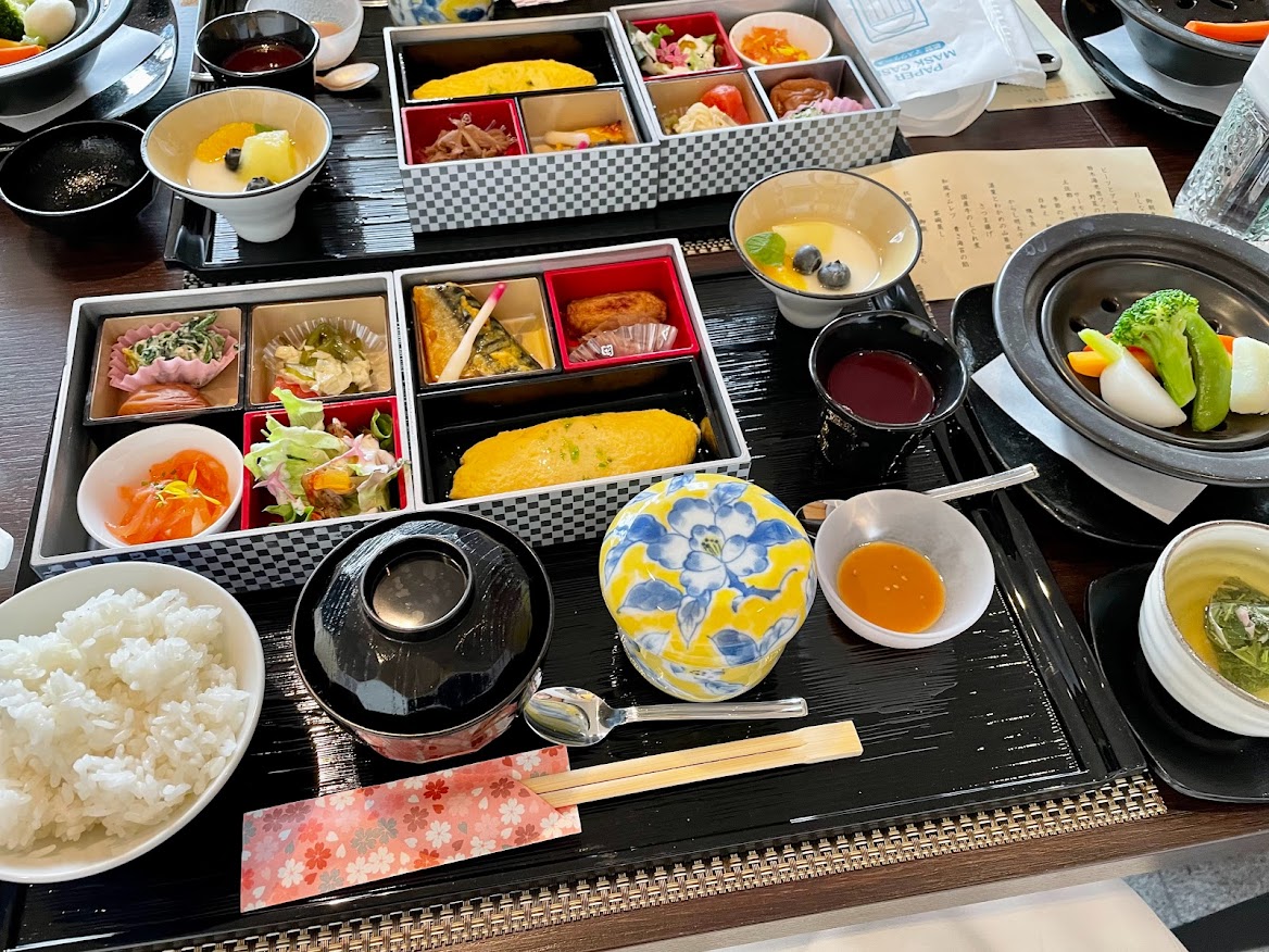 f:id:travel-lover:20220119232652j:plain