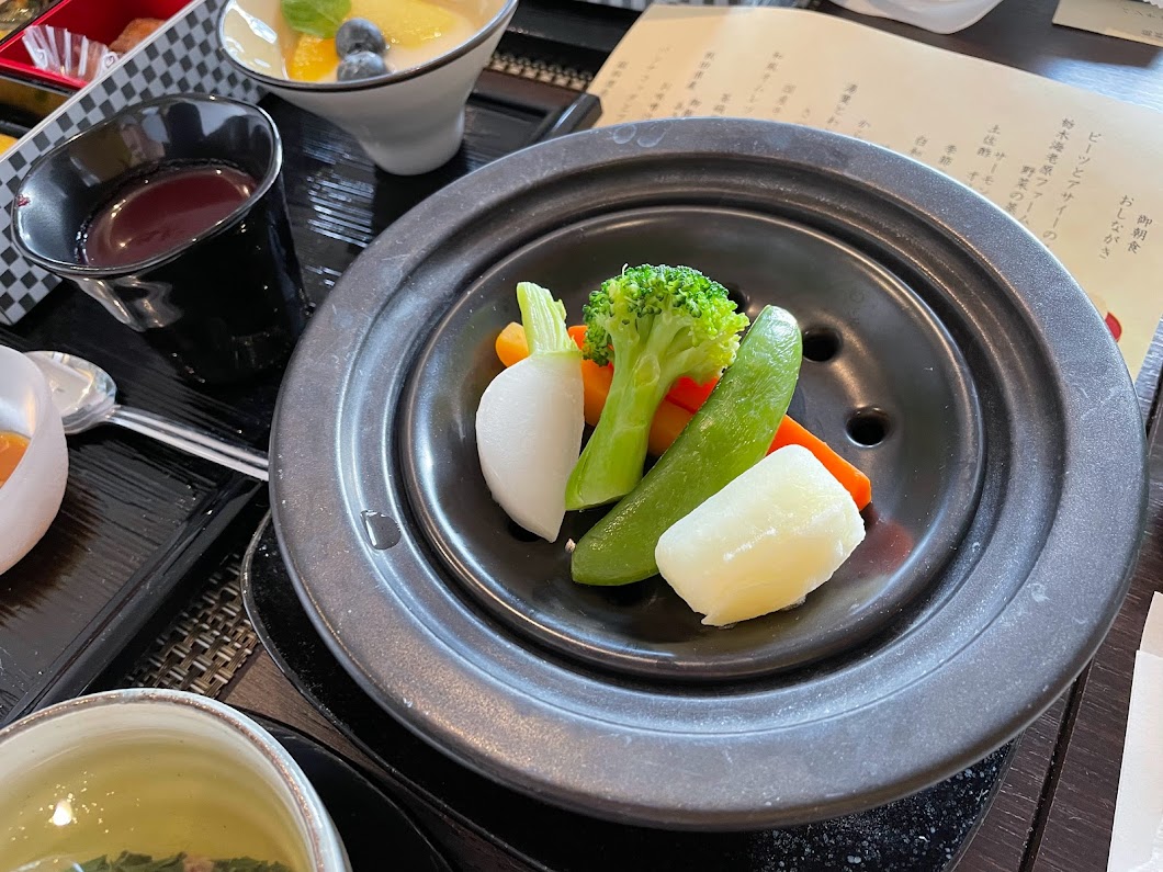 f:id:travel-lover:20220119232923j:plain