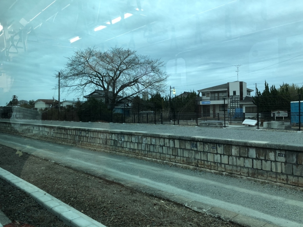 f:id:travel-nyatto:20200421212914j:plain f:id:travel-nyatto:20200421212914j:plain