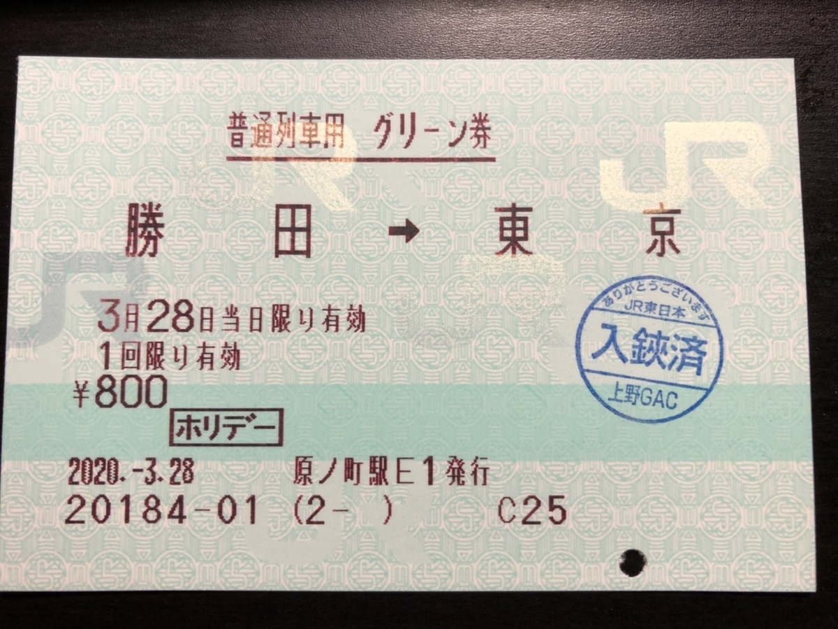 f:id:travel-nyatto:20200421220205j:plain f:id:travel-nyatto:20200421220205j:plain