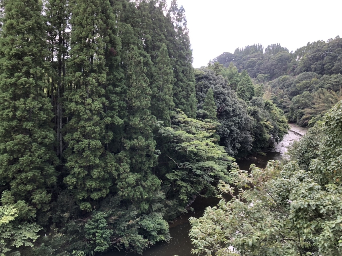 f:id:travel-nyatto:20200927205230j:plain f:id:travel-nyatto:20200927205230j:plain