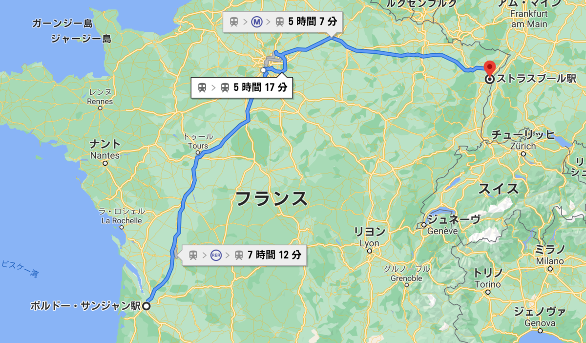 f:id:travel_earth2525:20201219081532p:plain
