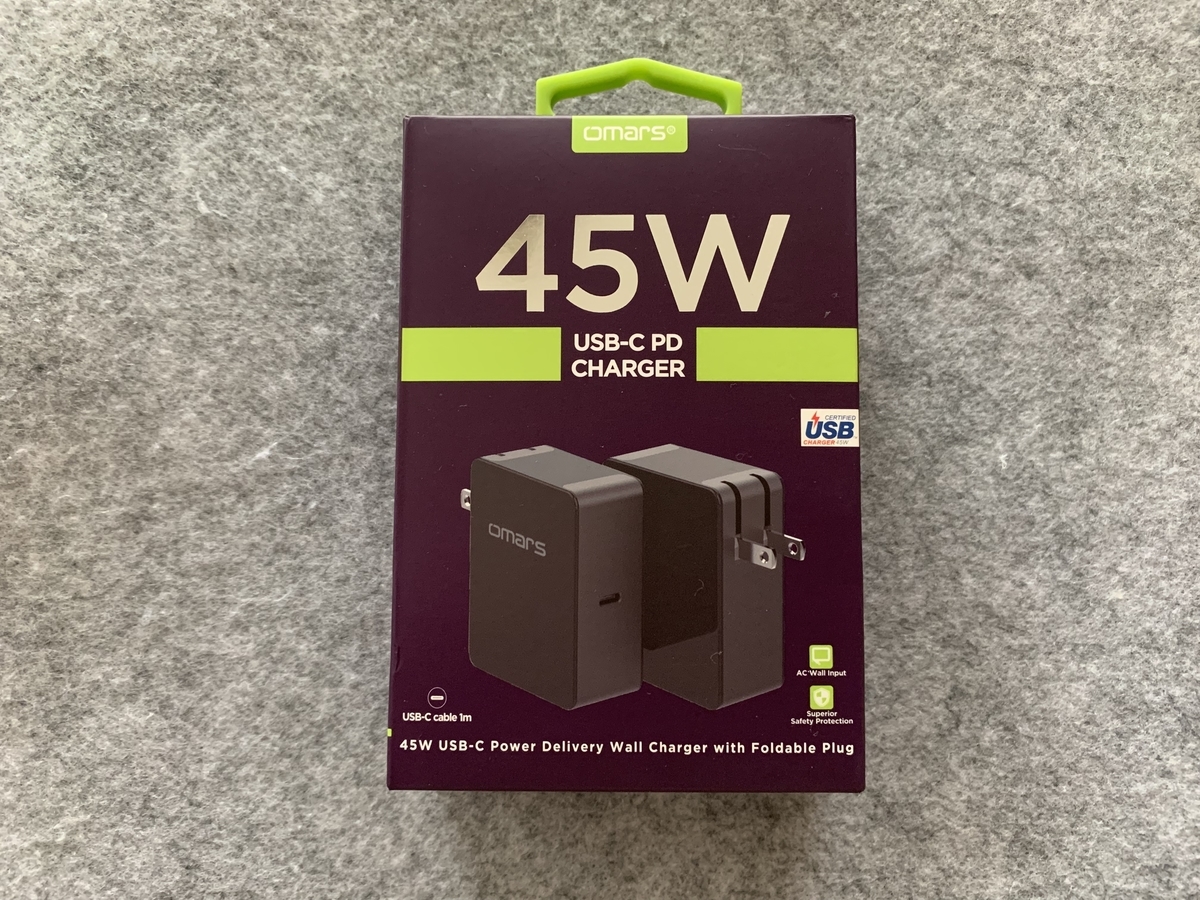 f:id:travel_hunter:20190817133129j:plain