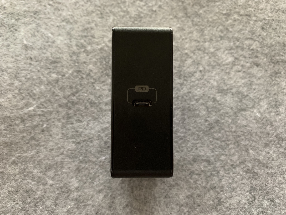 f:id:travel_hunter:20190817133650j:plain