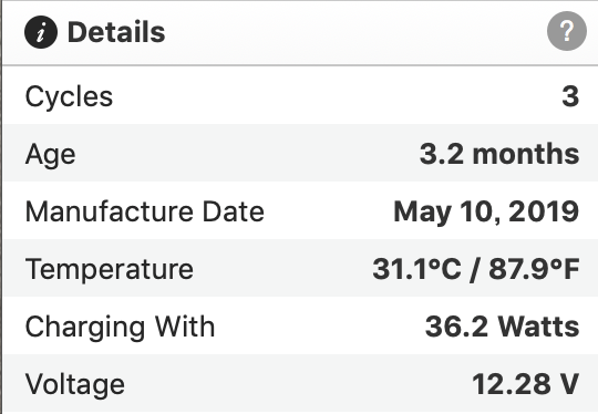f:id:travel_hunter:20190817134545p:plain