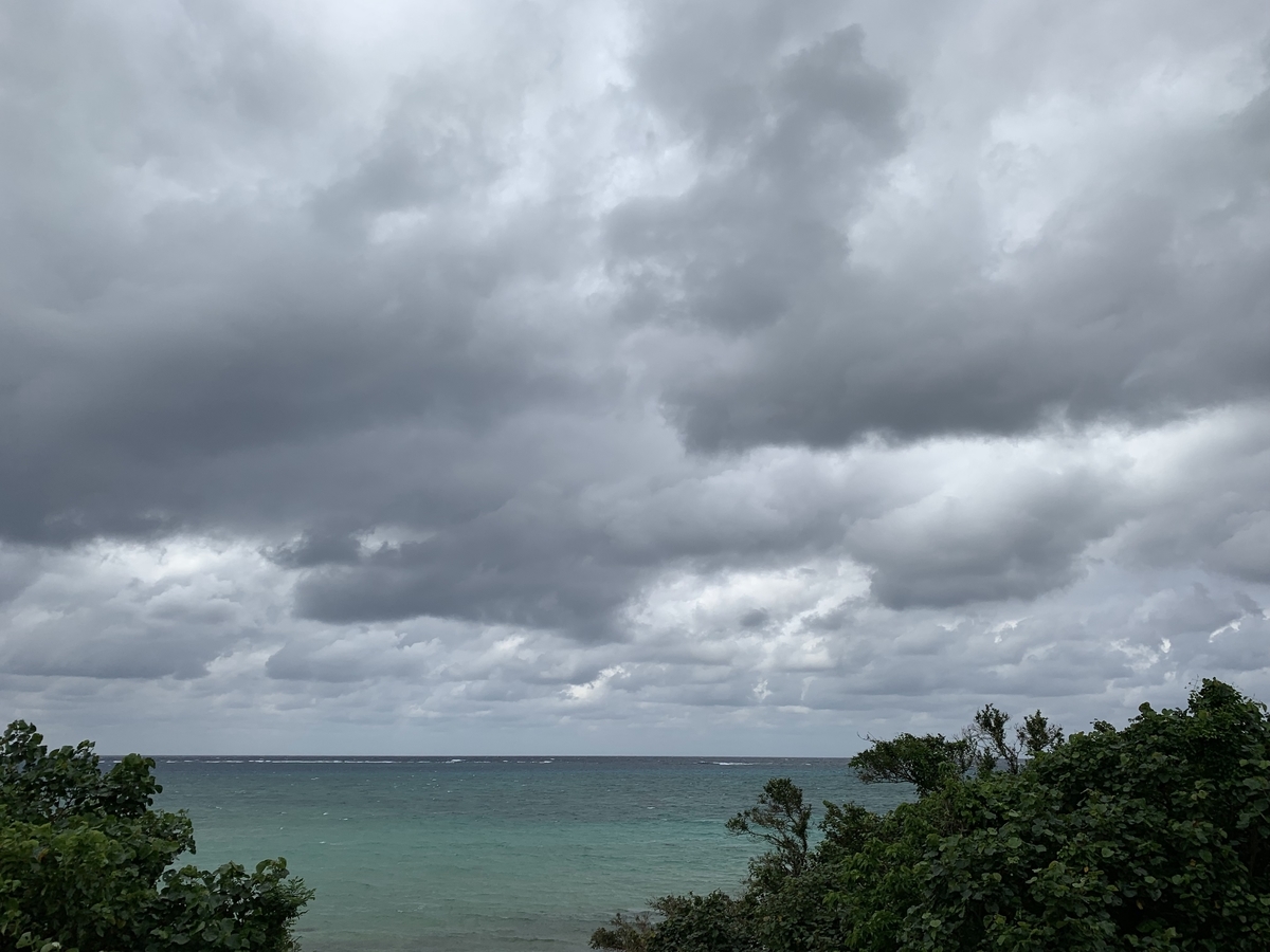 f:id:travel_hunter:20190818144253j:plain