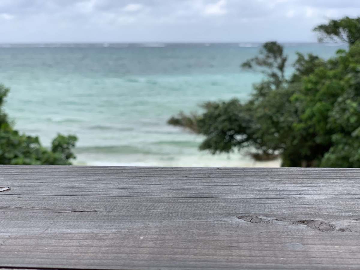 f:id:travel_hunter:20190818144408j:plain