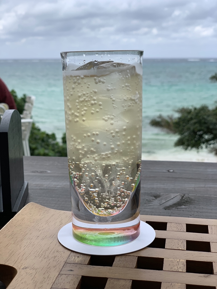 f:id:travel_hunter:20190818144812j:plain