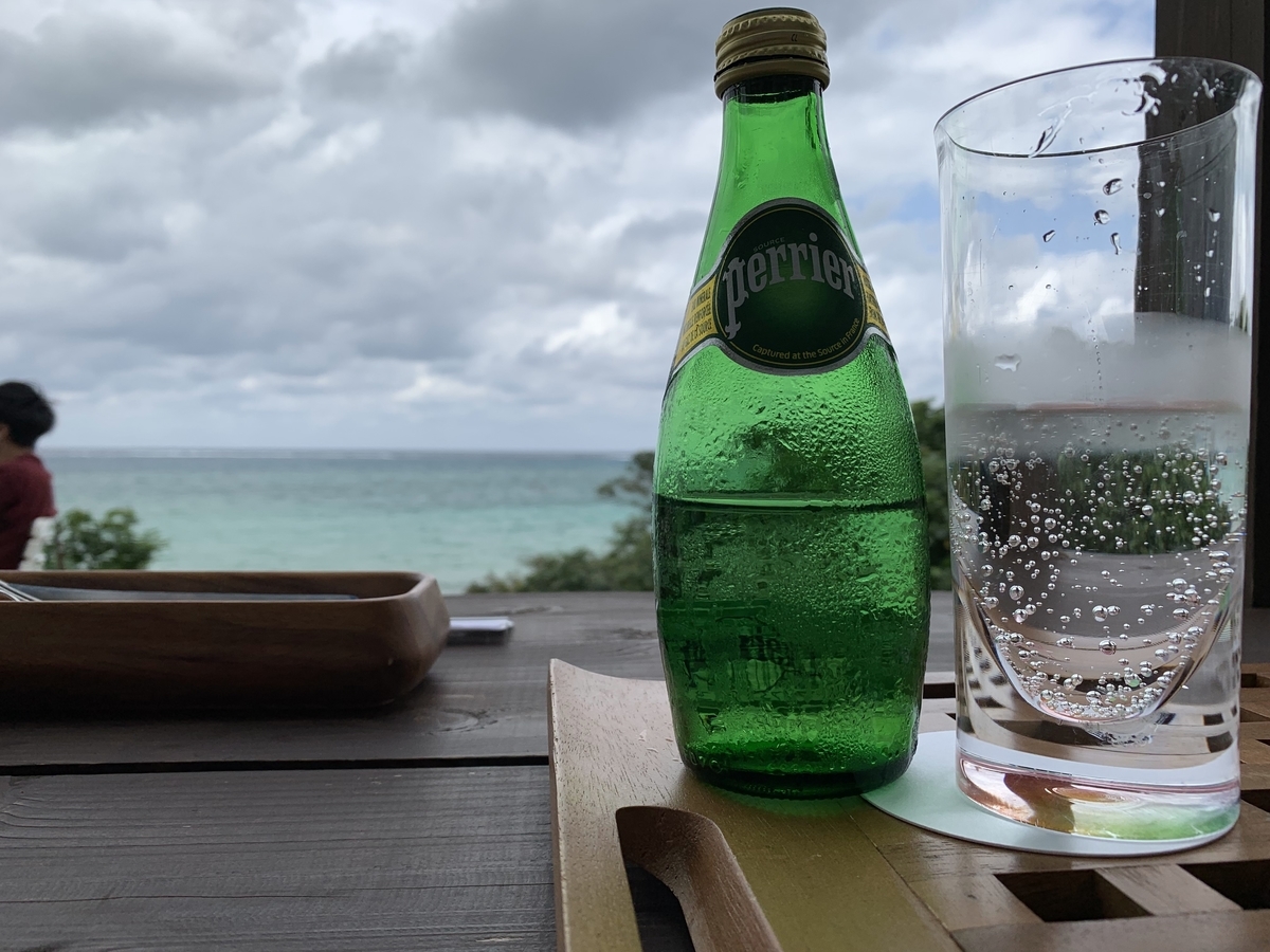 f:id:travel_hunter:20190818144931j:plain