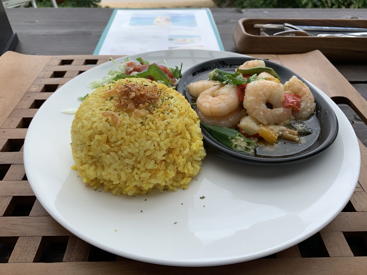 f:id:travel_hunter:20190818145541j:plain