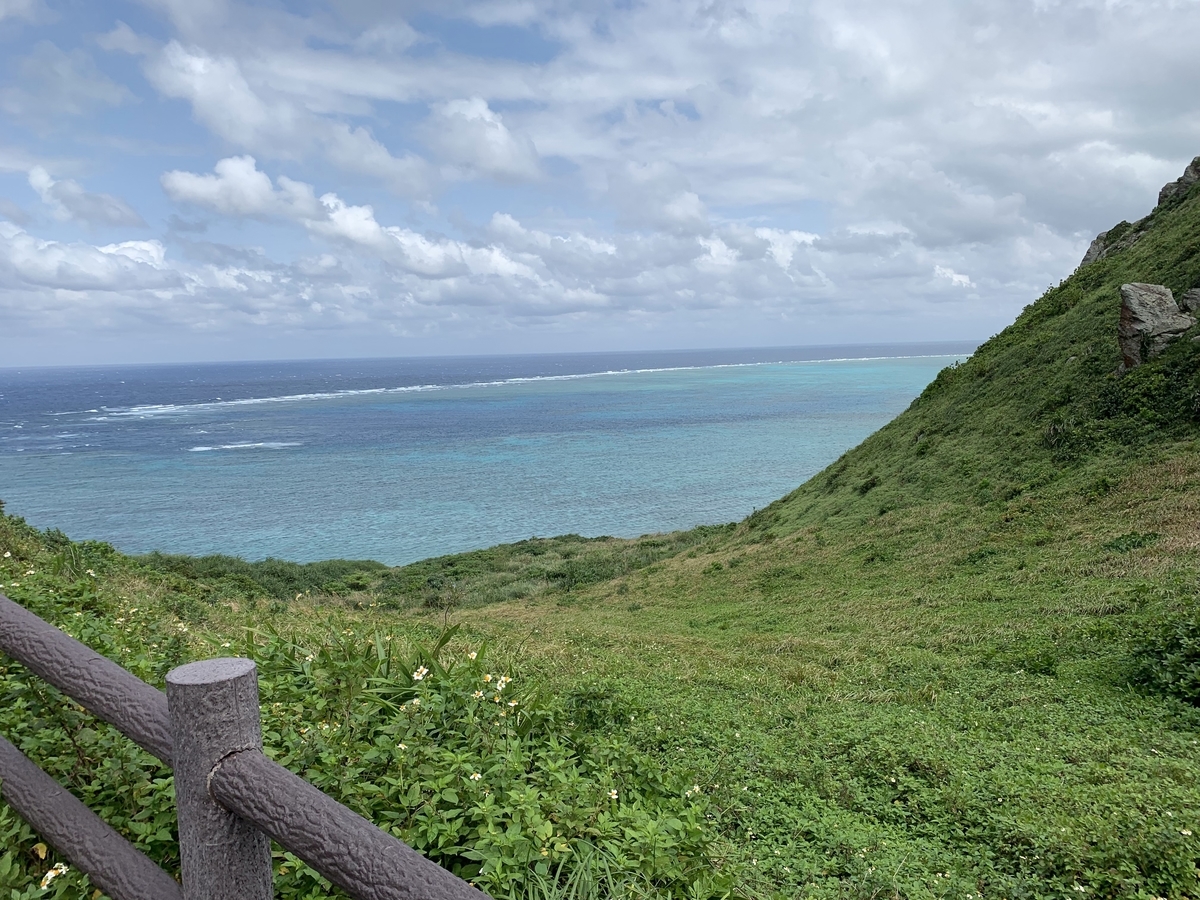 f:id:travel_hunter:20190818145832j:plain