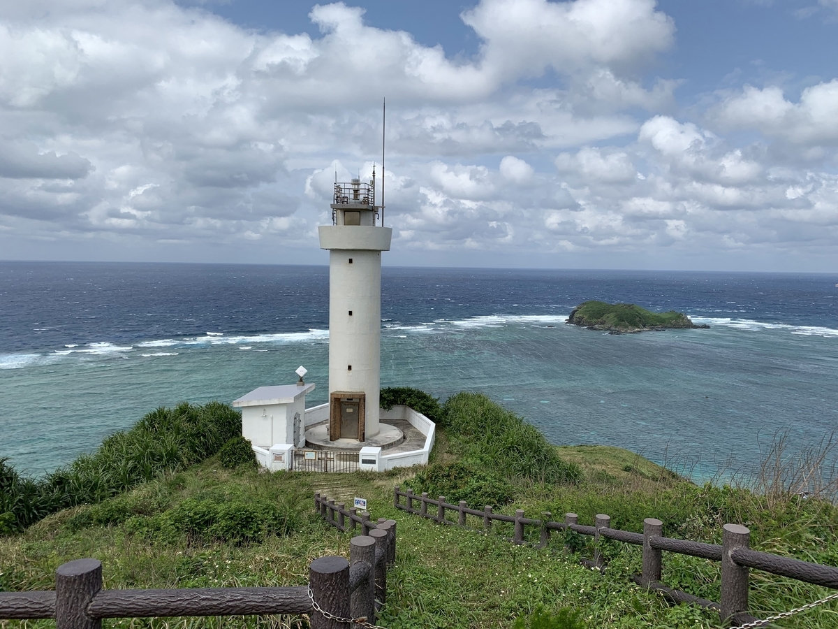 f:id:travel_hunter:20190818150357j:plain